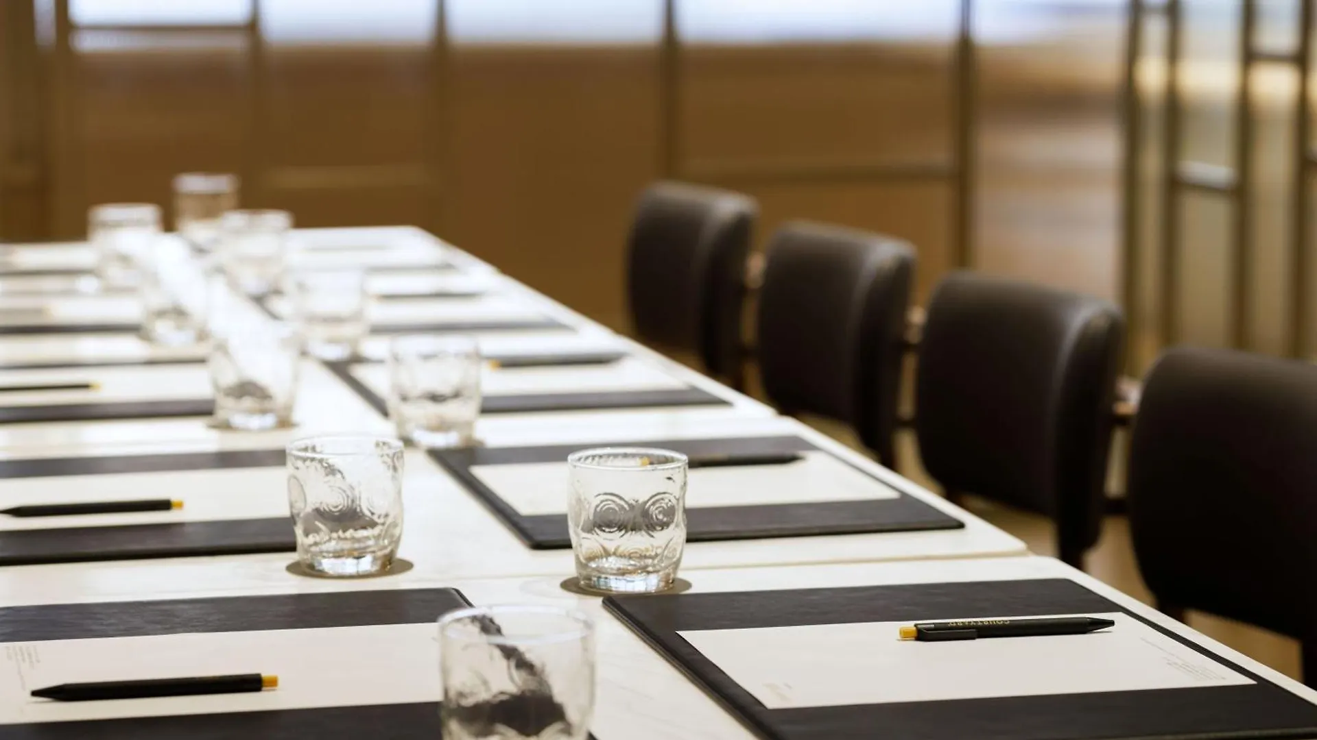 ****  Hotel Courtyard By Marriott Sapporo Japonsko