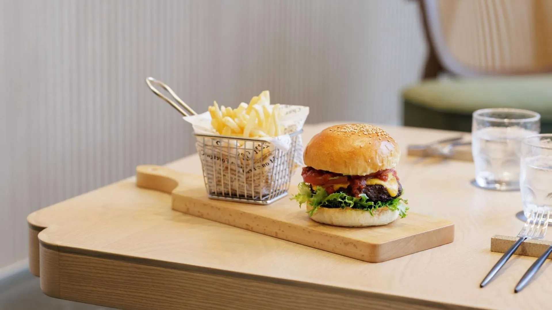 Hotel Courtyard By Marriott Sapporo