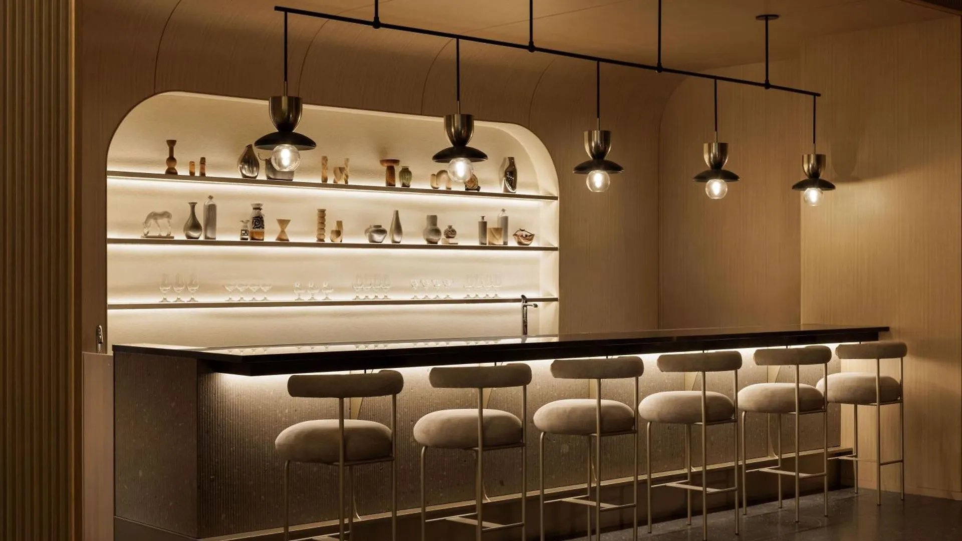Hotel Courtyard By Marriott Sapporo