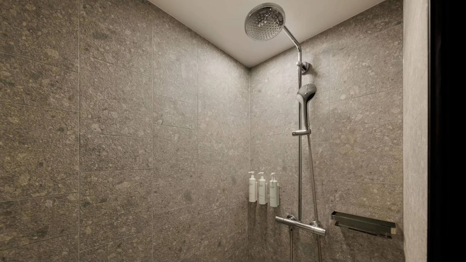 ****  Hotel Courtyard By Marriott Sapporo Japonsko