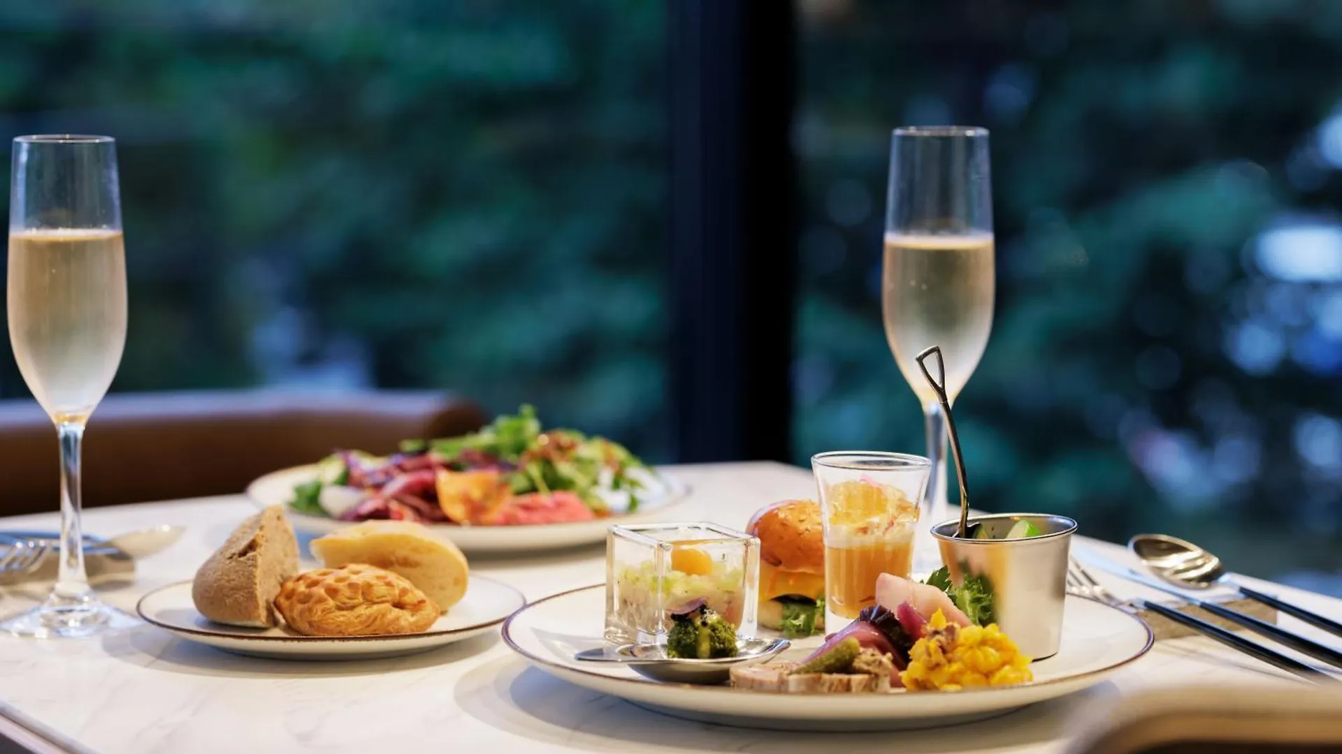 Hotel Courtyard By Marriott Sapporo 4*,  Japonsko