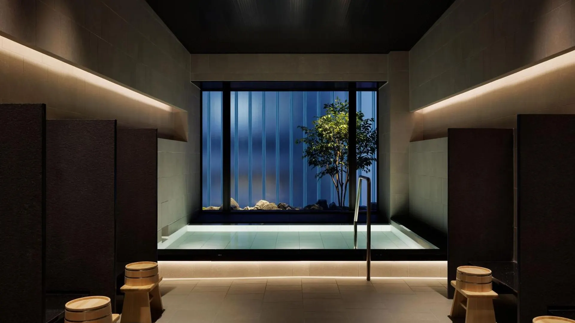 Hotel Courtyard By Marriott Sapporo