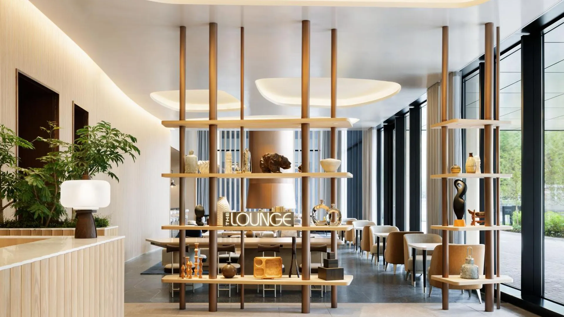 Hotel Courtyard By Marriott Sapporo