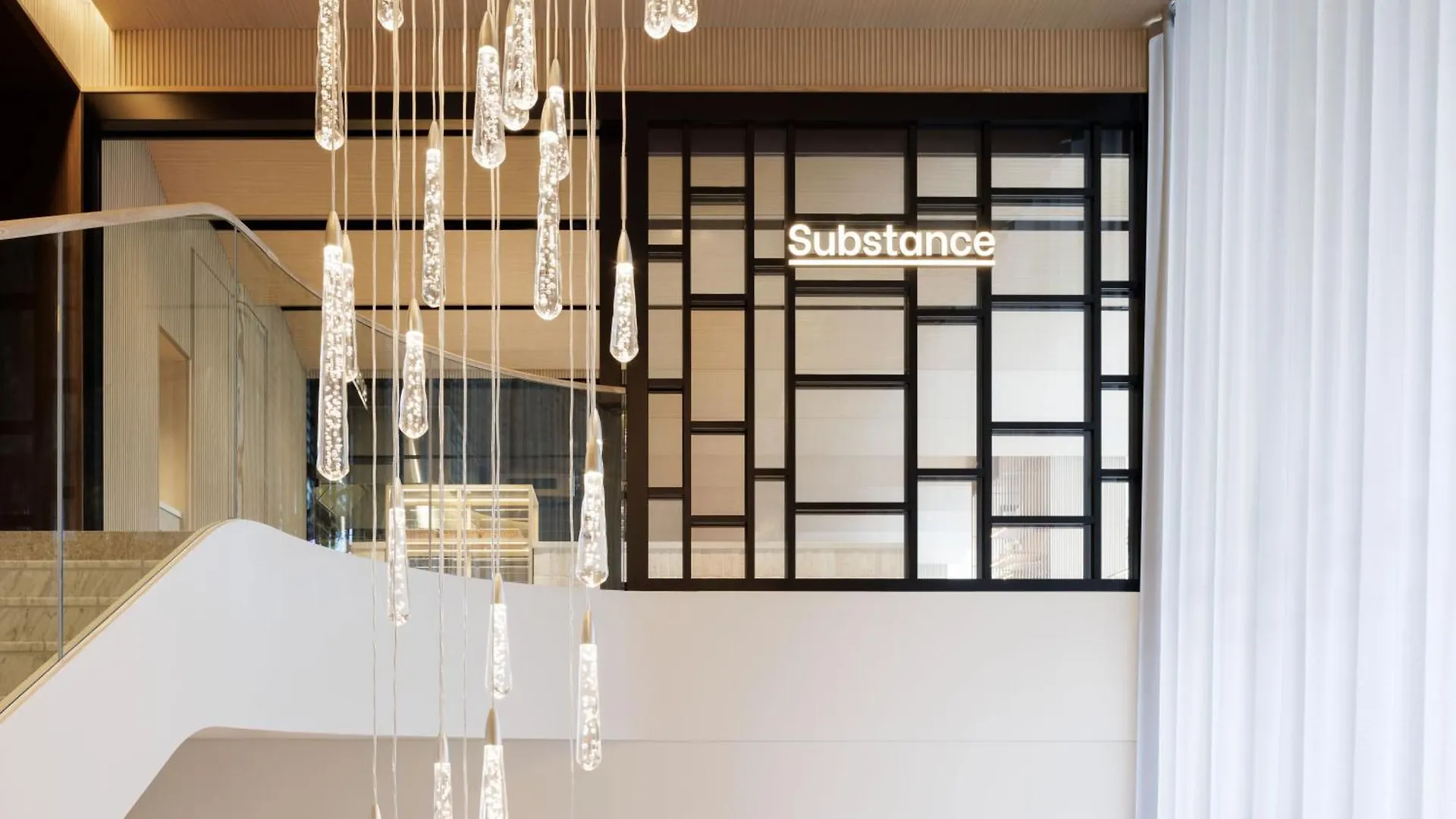 Hotel Courtyard By Marriott Sapporo