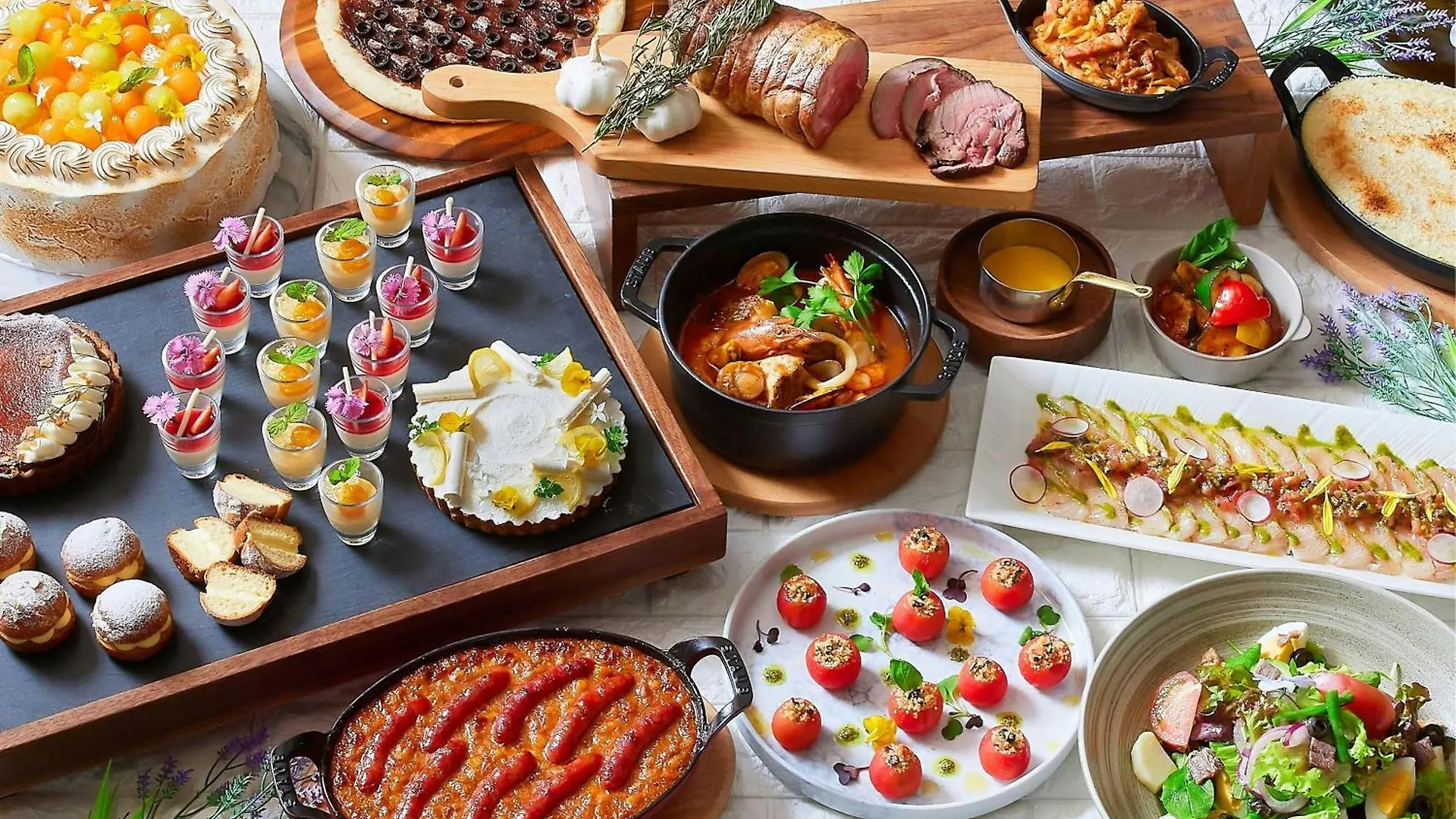 Hotel Courtyard By Marriott Sapporo Japonsko