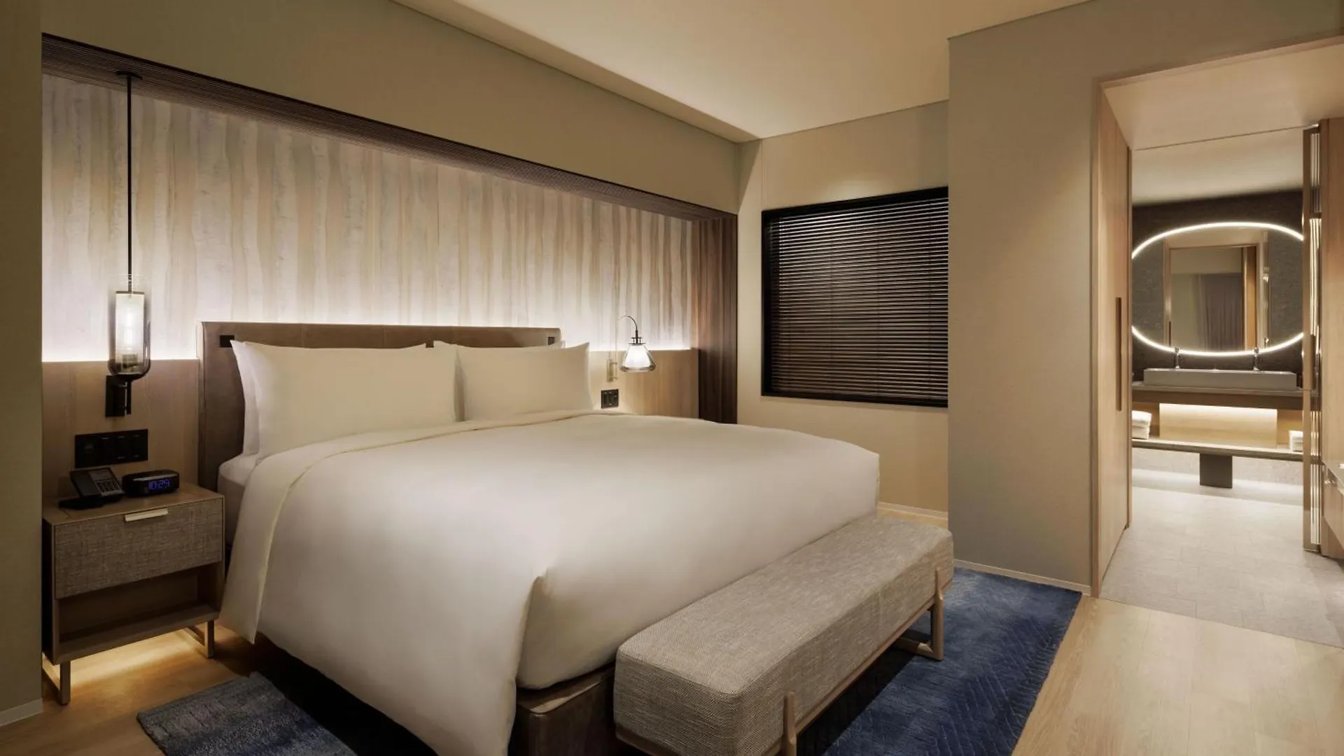 Courtyard By Marriott Sapporo Hotel 4*,