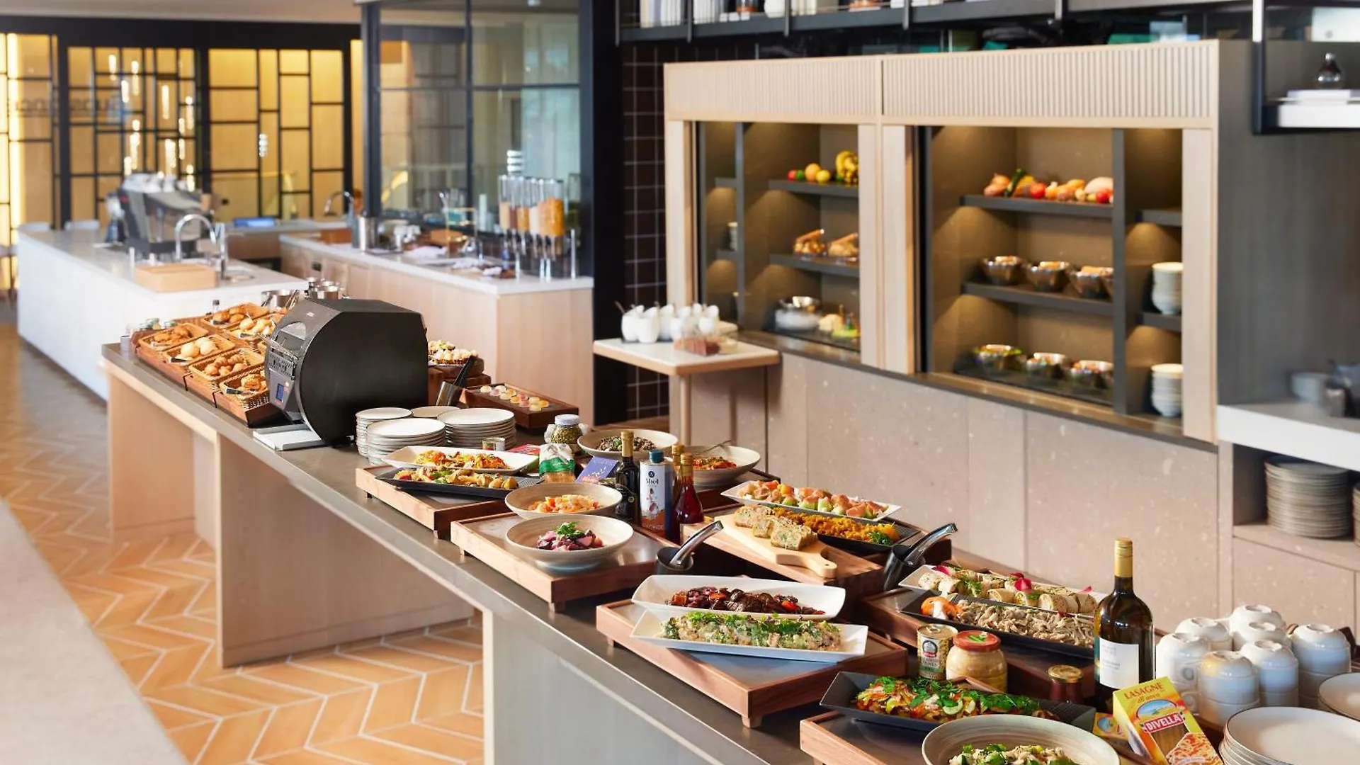 Courtyard By Marriott Sapporo Hotel 4*,  Japan