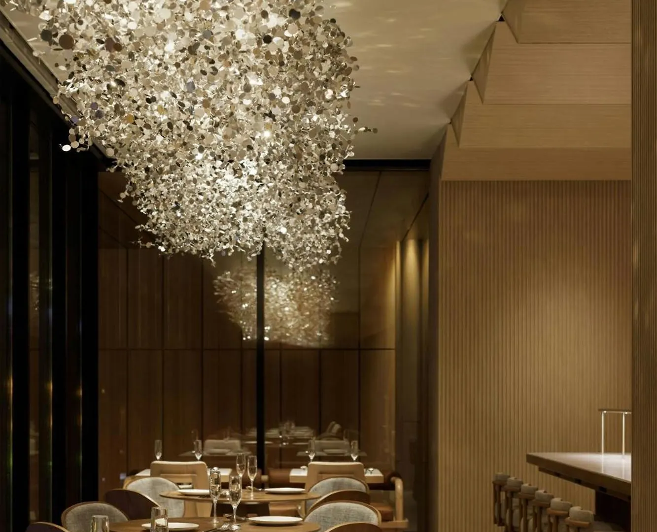 Courtyard By Marriott Sapporo Hotel 4*,