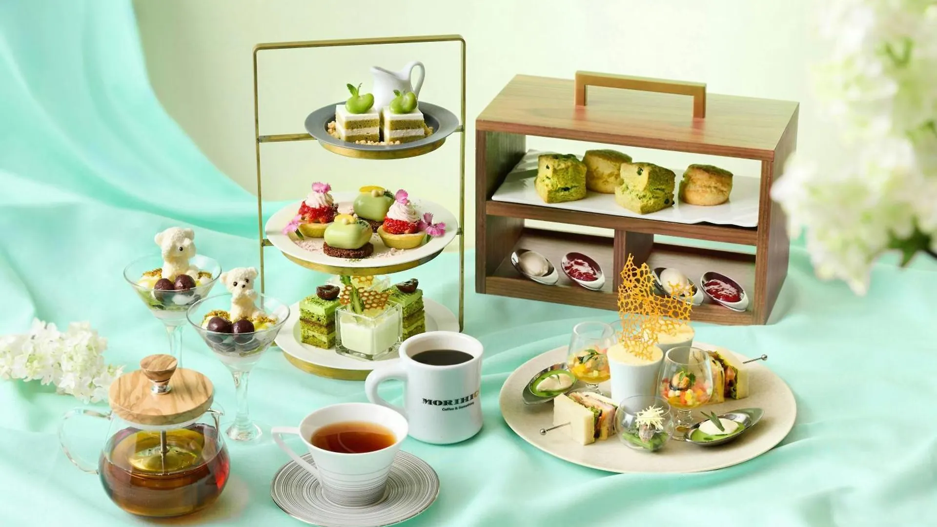 Courtyard By Marriott Sapporo Hotel