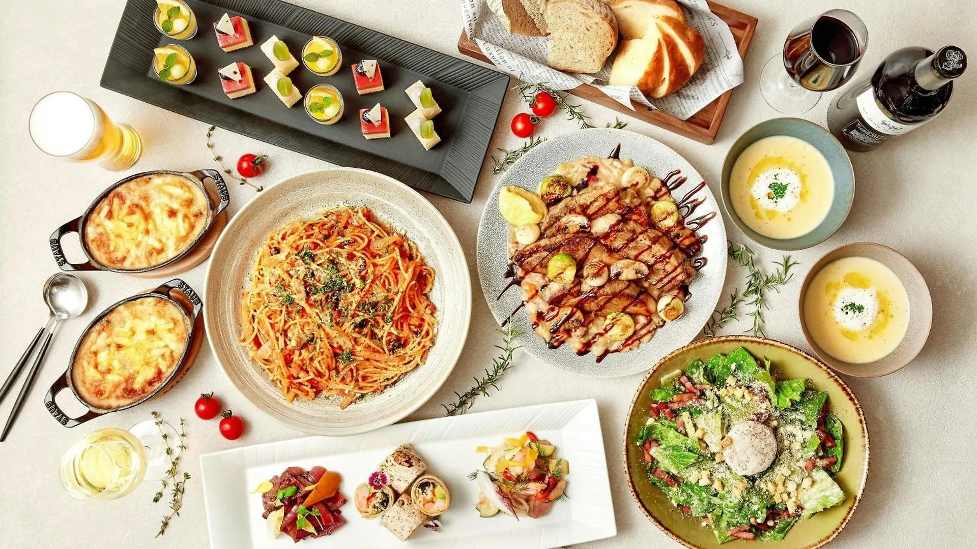 Courtyard By Marriott Sapporo Hotel